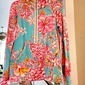 LILLY PULITZER Popover